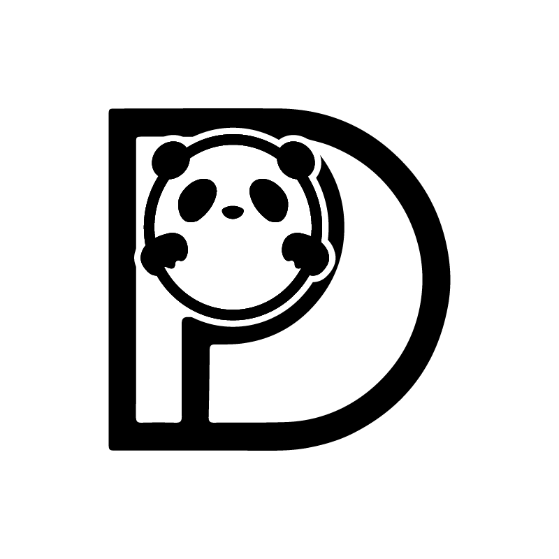 Panda Ribbon & Accessories Supply