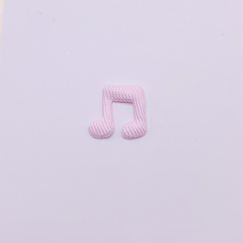 淡粉