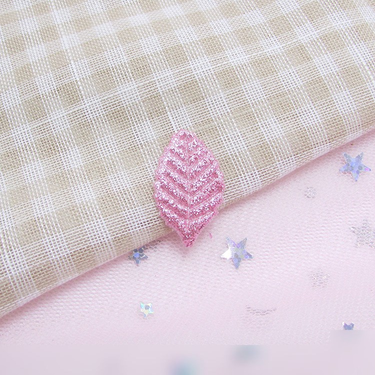 粉色