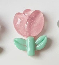 高蓝