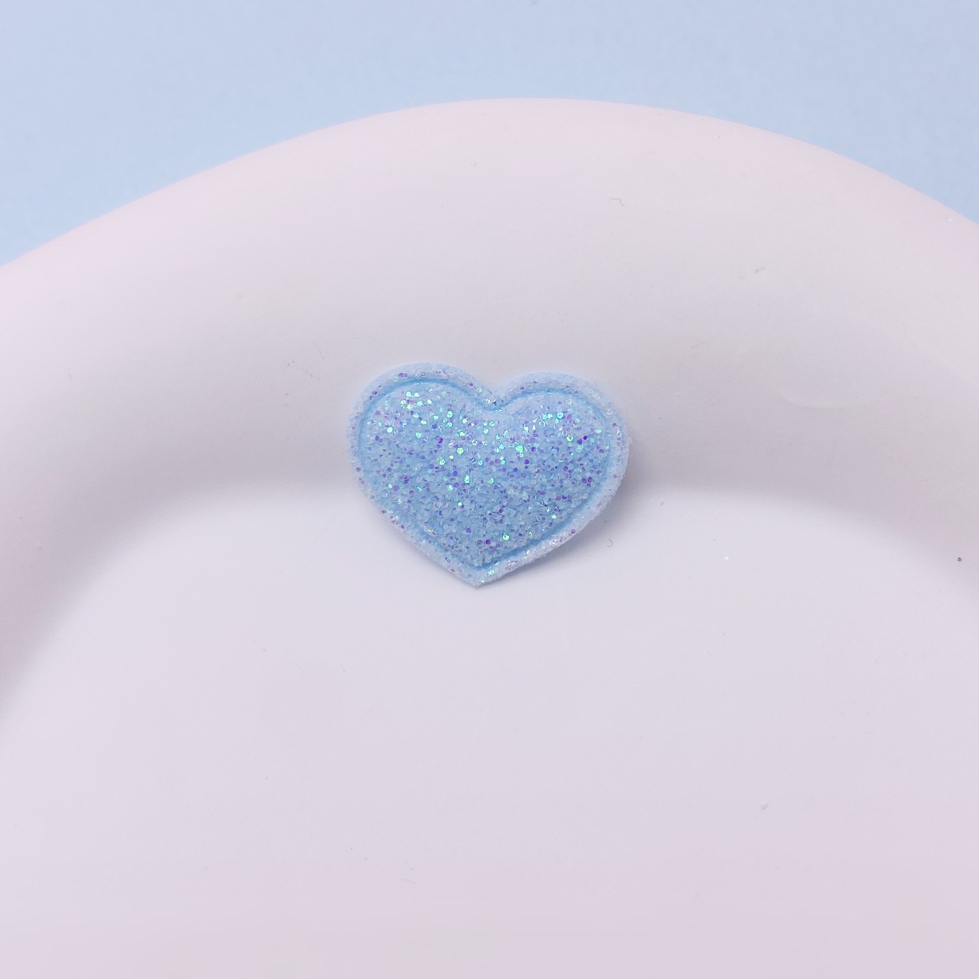 果糖蓝