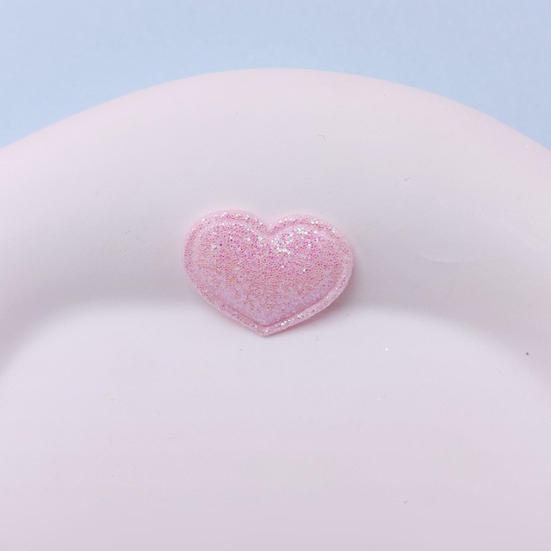 果糖粉